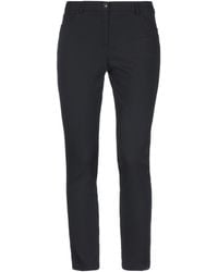 ESCADA - Pants Polyamide, Elastane - Lyst