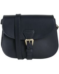 Ines De La Fressange Paris - Cross-Body Bag - Lyst