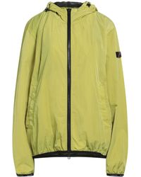Peuterey - Jackets - Lyst