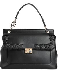 CafeNoir Bags for Women | Black Friday Sale up to 76% | Lyst Australia
