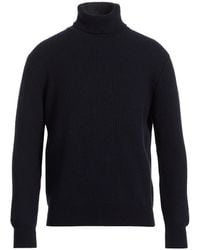 Aragona - Rollkragenpullover - Lyst