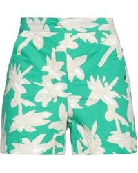 COSTER COPENHAGEN - Shorts & Bermuda Shorts - Lyst