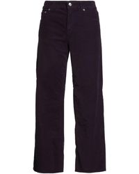 Department 5 - Trouser - Lyst