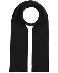 Gaelle Paris - Sciarpa - Lyst