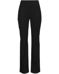 Rag & Bone - Pants Cotton, Polyamide, Elastane - Lyst
