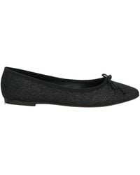 Ovyè - Ballet Flats - Lyst