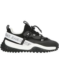 Versace Jeans Couture - Trainers - Lyst