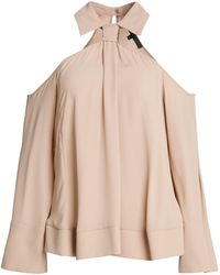 Babylon - Top - Lyst