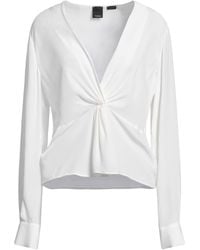 Pinko - Top - Lyst