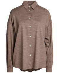 Cruna - Camisa - Lyst