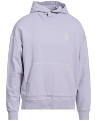 Amish Supplies - Felpa - Lyst