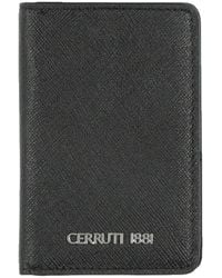 Cerruti 1881 - Cardholders - Lyst