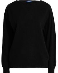 Paltò - Pullover - Lyst