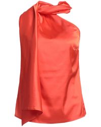 Olla Parèg - Top - Lyst