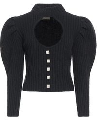 GIUSEPPE DI MORABITO - Turtleneck - Lyst