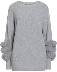 M& Paris - Paris Pullover - Lyst