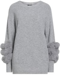 M& Paris - Paris Pullover - Lyst