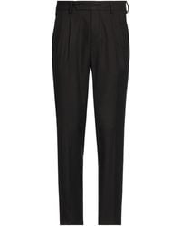Aglini - Pantalone - Lyst