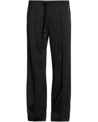 JW Anderson - Trouser - Lyst