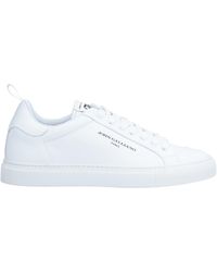 Sneakers John Galliano – Parisi Scarpe Outlet