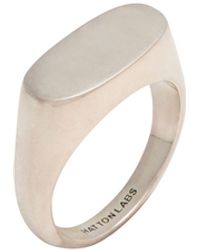 Hatton Labs - Ring - Lyst