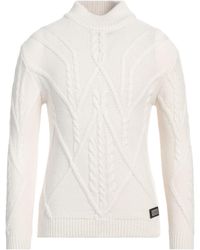 Gaelle Paris - Cuello alto - Lyst