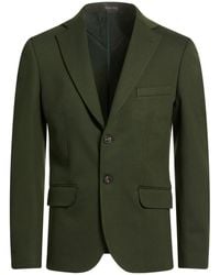 TELA-N° - Blazers - Lyst