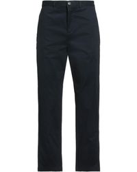 ARMANI EXCHANGE - Pants - Lyst
