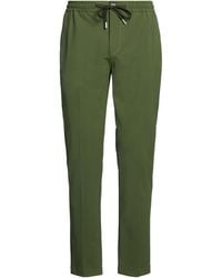 Suns Boards - Military Pants Polyamide, Elastane - Lyst