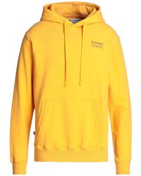 PANTONE x MC2 SAINT BARTH - Sweatshirt - Lyst