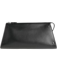 Bally - Handbag - Lyst