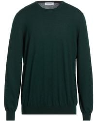 Gran Sasso - Pullover - Lyst