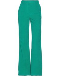 Sfizio - Trouser - Lyst