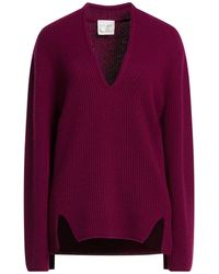 forte_forte - Pullover - Lyst