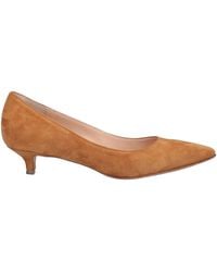Fauzian Jeunesse - Pumps - Lyst