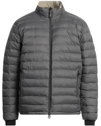 U.S. POLO ASSN. - Down Jacket - Lyst
