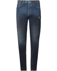 Gas Jeans for Men | Online Sale up to 84% off | Lyst Australia