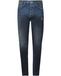 Gas Jeans for Men | Online Sale up to 