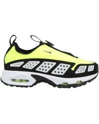 Nike - Air Max Sndr Sneakers - Lyst