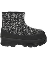 Diemme - Ankle Boots - Lyst