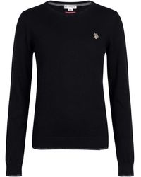U.S. POLO ASSN. - Jumper - Lyst