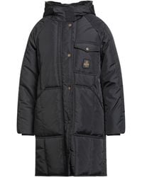 Refrigiwear - Puffer - Lyst
