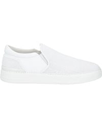 Fabi - Trainers - Lyst