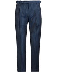 Berwich - Hose - Lyst