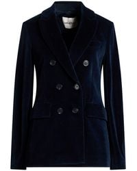 Ottod'Ame - Blazers - Lyst