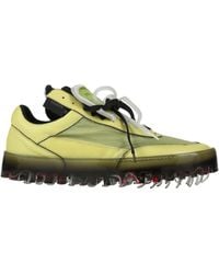 RBRSL RUBBER SOUL - Sneakers - Lyst