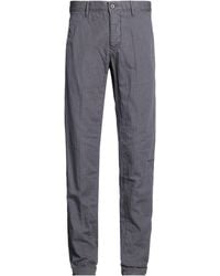 Incotex - Trouser - Lyst