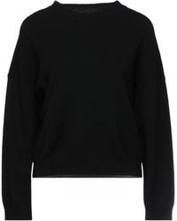 Moschino - Pullover - Lyst