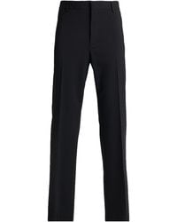 Valentino Garavani - Trouser - Lyst