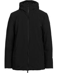 Suns Boards - Jacket - Lyst
